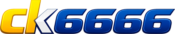 ck6666